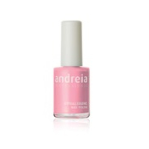 andreia 132 smalto pock 10,5ml bugiardino cod: 971194358 