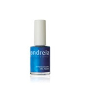 andreia 134 smalto pock 10,5ml bugiardino cod: 971194372 