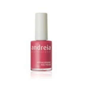 andreia 135 smalto pock 10,5ml bugiardino cod: 971194384 