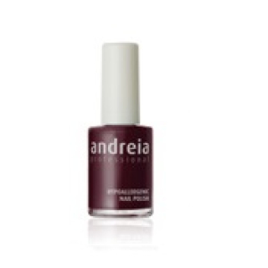 andreia 136 smalto pock 10,5ml bugiardino cod: 971194396 