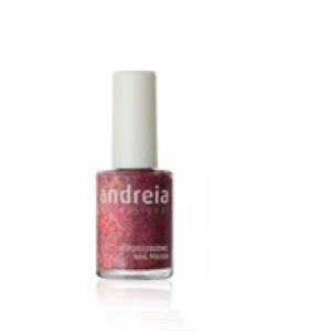 andreia 153 smalto pock 10,5ml bugiardino cod: 971194562 