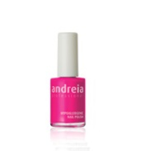 andreia 154 smalto pock 10,5ml bugiardino cod: 971194574 