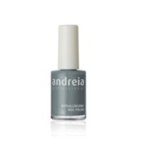 andreia 157 smalto pock 10,5ml bugiardino cod: 971194600 