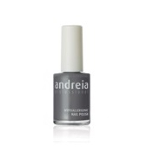 andreia 159 smalto pock 10,5ml bugiardino cod: 971194624 