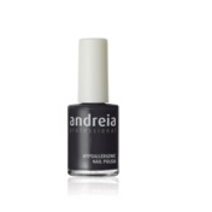 ANDREIA 160 SMALTO POCK 10,5ML