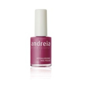 andreia 17 smalto pocket10,5ml bugiardino cod: 971193863 