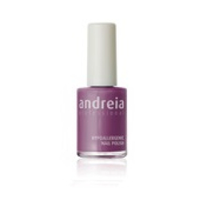 andreia 18 smalto pocket10,5ml bugiardino cod: 971193875 