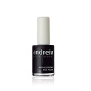 andreia 19 smalto pocket10,5ml bugiardino cod: 971193887 