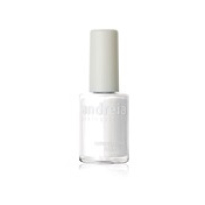 ANDREIA 23 SMALTO POCKET10,5ML