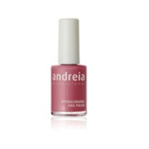 andreia 24 smalto pocket10,5ml bugiardino cod: 971193901 