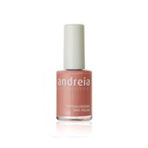 andreia 31 smalto pocket10,5ml bugiardino cod: 971193925 