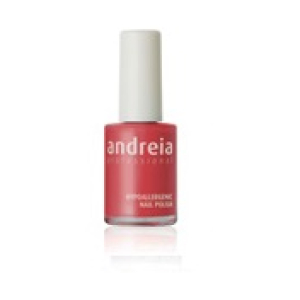 andreia 43 smalto pocket10,5ml bugiardino cod: 971193949 
