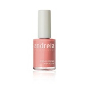 andreia 45 smalto pocket10,5ml bugiardino cod: 971193952 