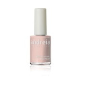 andreia 46 smalto pocket10,5ml bugiardino cod: 971193964 