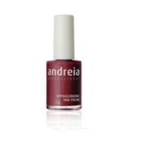 andreia 68 smalto pocket10,5ml bugiardino cod: 971194030 