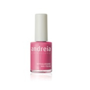 andreia 82 smalto pocket10,5ml bugiardino cod: 971194079 