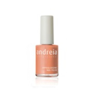 andreia 86 smalto pocket10,5ml bugiardino cod: 971194081 