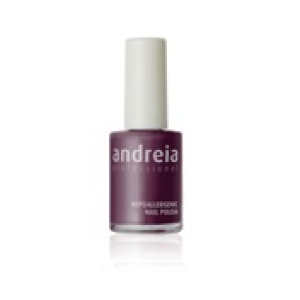 andreia 96 smalto pocket10,5ml bugiardino cod: 971194093 