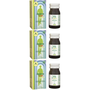 Cerca Offerte di andres sos ultra defender capsule 3x50 pz e acquista online