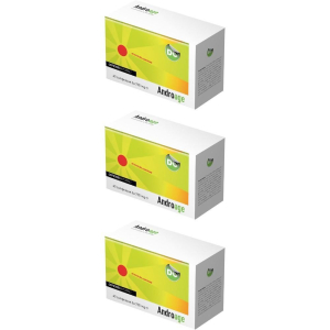 Cerca Offerte di androage 60 compresse 3x60 pz e acquista online