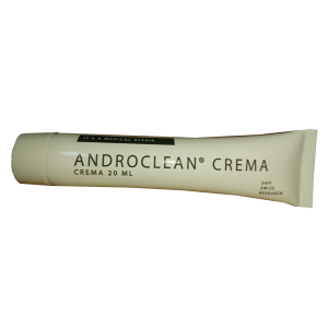 Cerca Offerte di androclean crema 20 ml e acquista online