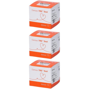 Cerca Offerte di anello per stomia dansac tre 3x10 st e acquista online
