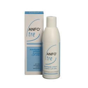 anfo 3 200ml bugiardino cod: 908044112 