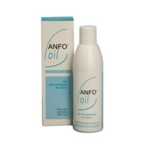 anfo 7 200ml bugiardino cod: 908318936 