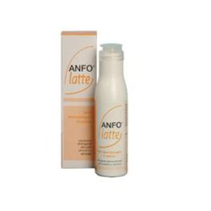 anfo latte 200ml bugiardino cod: 980447421 