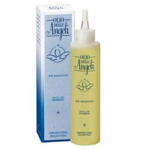 Cerca Offerte di angeli olio degli 150 ml e acquista online