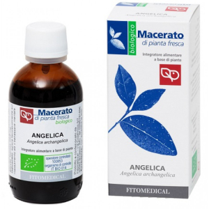 angelica tm bio 50ml bugiardino cod: 987047040 