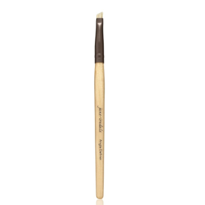 angle definer brush bugiardino cod: 927205171 