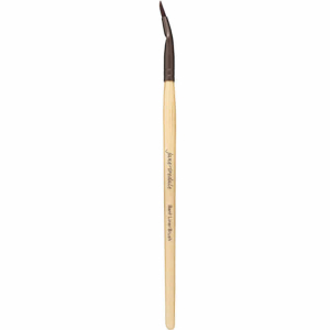 angle eyeliner brush bugiardino cod: 927205183 