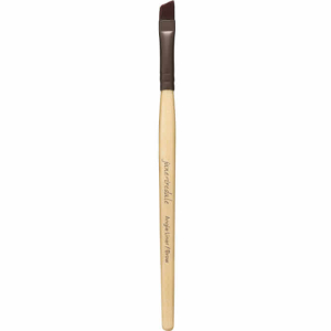 angle liner/brow brush bugiardino cod: 927205195 