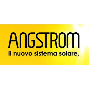 angstrom kit promo bassa protettiva bugiardino cod: 932531066 