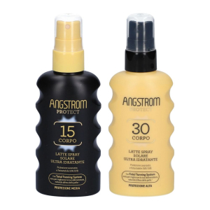 Cerca Offerte di angstrom prot hydra lat spr 30 + 15 175+17 e acquista online