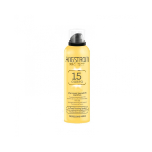 angstrom protettiva instadry spray 15 bugiardino cod: 975488026 