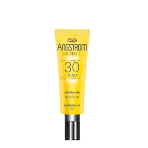 angstrom youthful t vi spf30 bugiardino cod: 927307052 