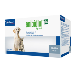 anibidiol plus 30 bustine bugiardino cod: 978475628 