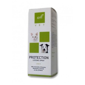 anima-l protection loz 150ml bugiardino cod: 975522715 