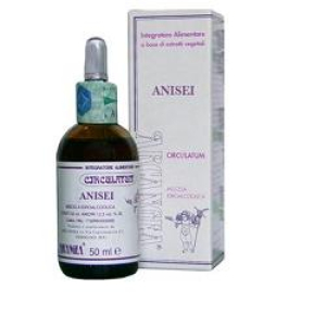 anisei 50ml circol bugiardino cod: 906585613 