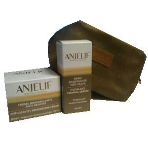 ANJELIF ANTI GRAVITA BRONZO
