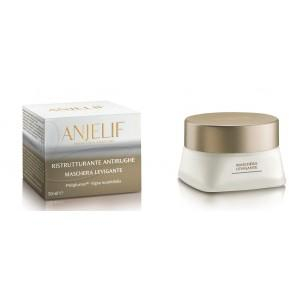 anjelif maschera levigante bugiardino cod: 931494405 