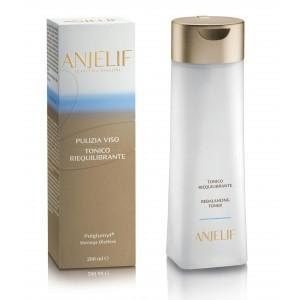 anjelif tonico viso riequilibr bugiardino cod: 931494280 