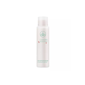 Cerca Offerte di annayake cleanskin lotion anti-age 150ml - luminosità e rassodamento e acquista online