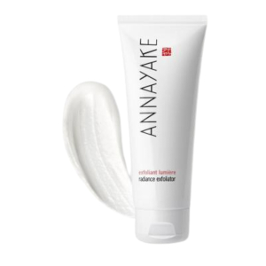 Cerca Offerte di annayake exfoliant lumière - esfoliante illuminante viso 75ml e acquista online