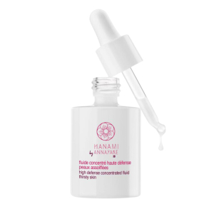 Cerca Offerte di annayake - hanami fluide concentrÉ haute dÉfense high defense fluid concentrated pelli assetate 30 ml e acquista online