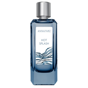 Annayake hot splash edt 100ml