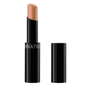 Annayake Make Up Soin Anti-Rughe 20 Medium Stick 3.5 g - Fondotinta Antirughe