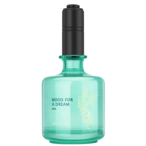 Cerca Offerte di annayake mood for a dream man - eau de toilette uomo 100 ml e acquista online